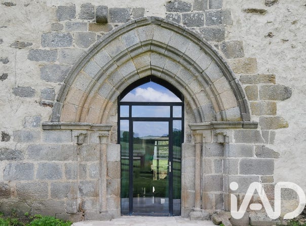 Fromental, Nouvelle-Aquitaine 87250