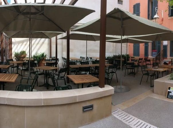 TOULON, Provence-Alpes-Côte d'Azur 83000