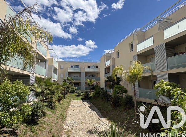 Agde, Occitanie 34300
