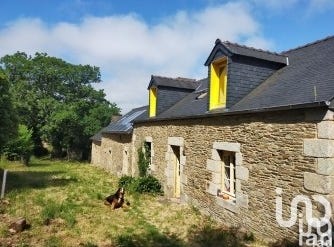Collorec, Brittany 29530