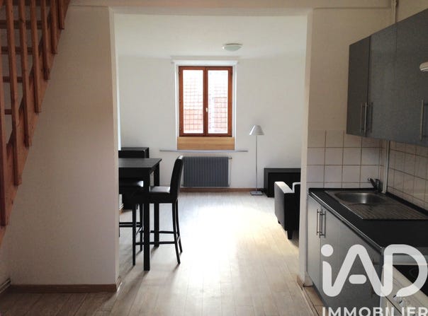 Lille, Hauts-de-France 59800