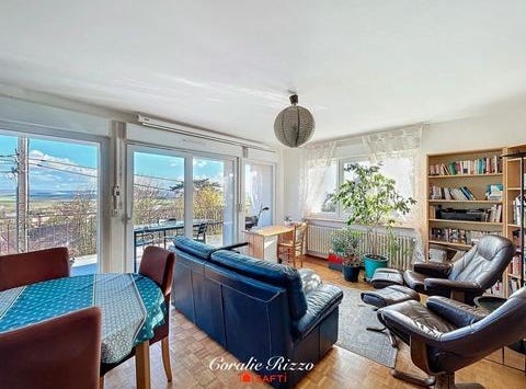 Morhange, Lorraine 57340