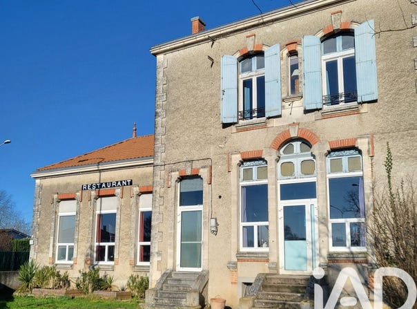 Moulin-Neuf, Nouvelle-Aquitaine 24700