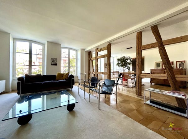 Strasbourg, Bas-Rhin 67000