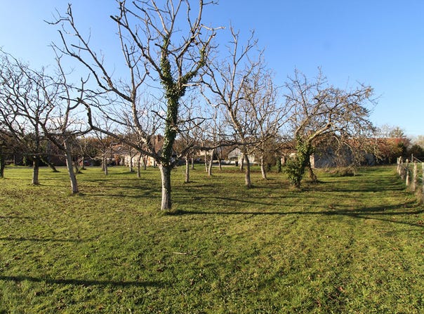 MONTEAUX, Centre-Val de Loire 41150