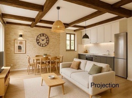 CADENET, Provence-Alpes-Côte d'Azur 84160