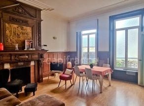 BOULOGNE SUR MER, Nord-Pas-de-Calais 62200