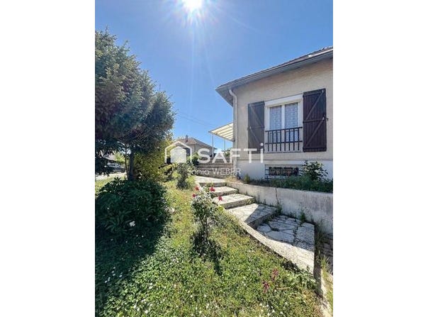 Vitry-En-Perthois, Champagne-Ardenne 51300