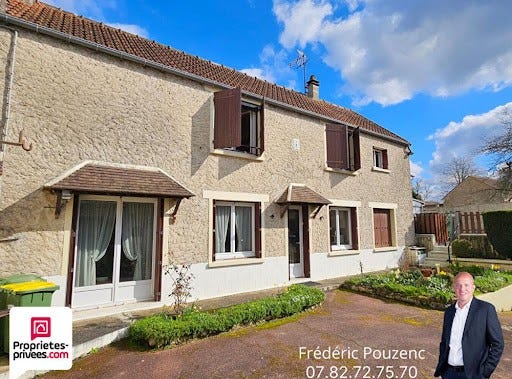 Garancières, Île-de-France 78890