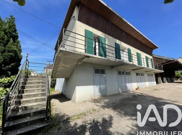 Joigny, Bourgogne-Franche-Comté 89300