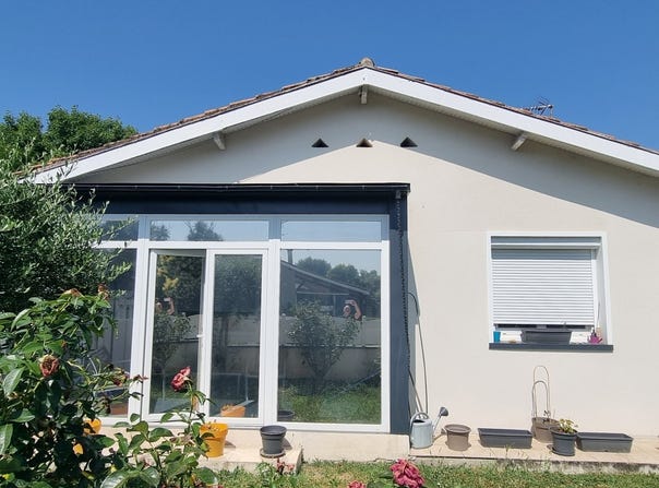 Boé, Nouvelle-Aquitaine 47550
