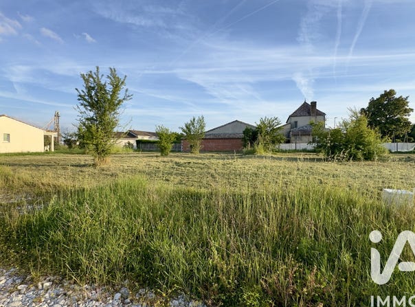 Lévignac-de-Guyenne, Nouvelle-Aquitaine 47120