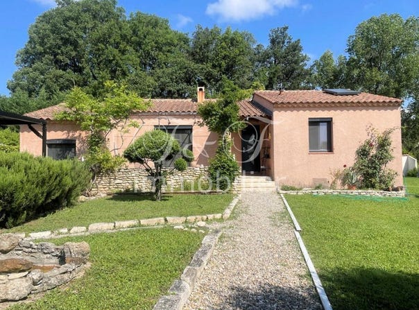 Gargas, Provence-Alpes-Côte-d'Azur 84400