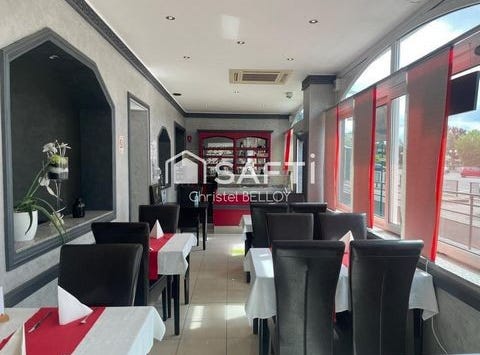 Stiring-Wendel, Lorraine 57350