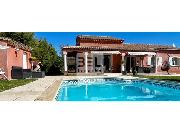 Tresques, Languedoc-Roussillon 30330