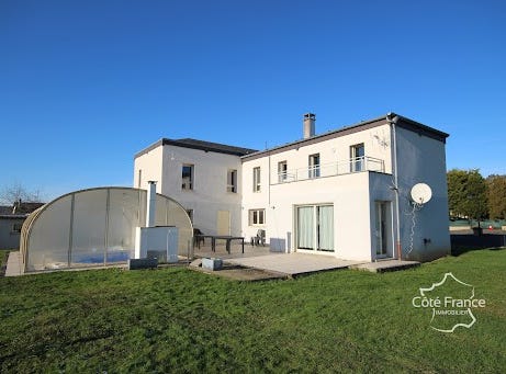 Rancennes, Grand Est 08600