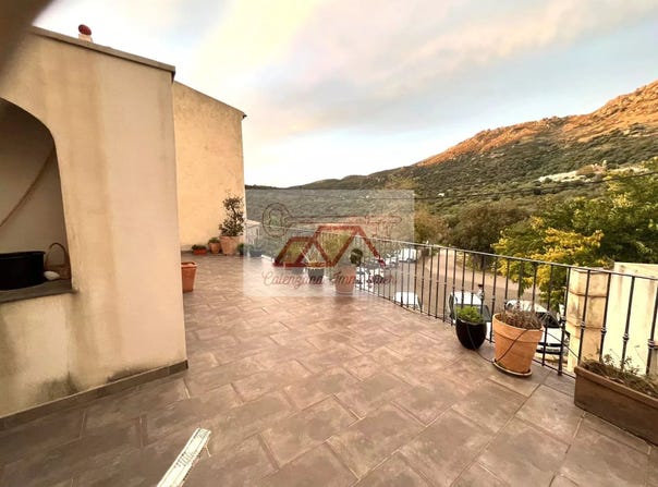 Montegrosso, Haute-Corse 20214