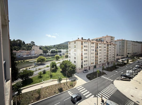Alès, Gard 30100