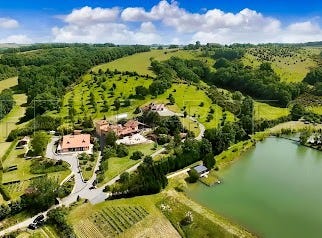 Mirande, Occitanie 32300