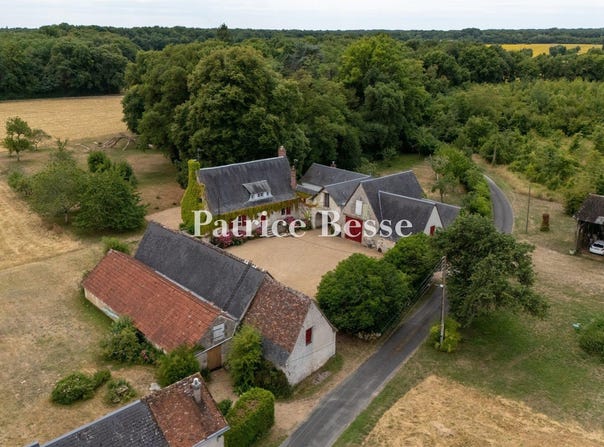 Tours, Centre 37000