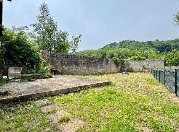 ROTHAU, Grand Est 67570