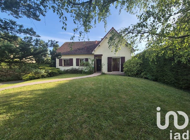 Flize, Grand Est 08160