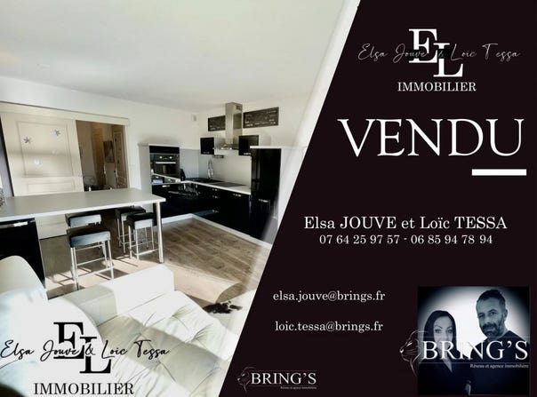 Dévoluy, Hautes-Alpes 05250