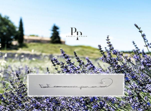 Viens, Provence-Alpes-Côte-d'Azur 84750