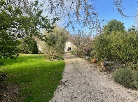 BELVEZE DU RAZES, Languedoc-Roussillon 11240