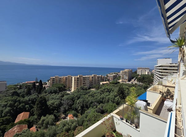 Ajaccio, Corse-du-Sud 20000