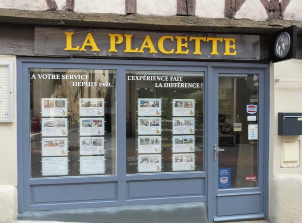 Angers, Maine-et-Loire 49000