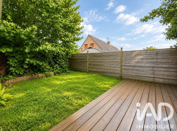 Cysoing, Hauts-de-France 59830
