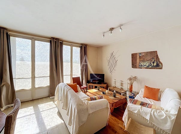 CHOLET, Pays de la Loire 49300