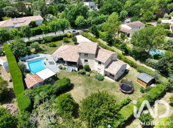 Rouffiac-Tolosan, Occitanie 31180