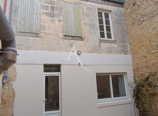 ROCHEFORT, Nouvelle-Aquitaine 17300