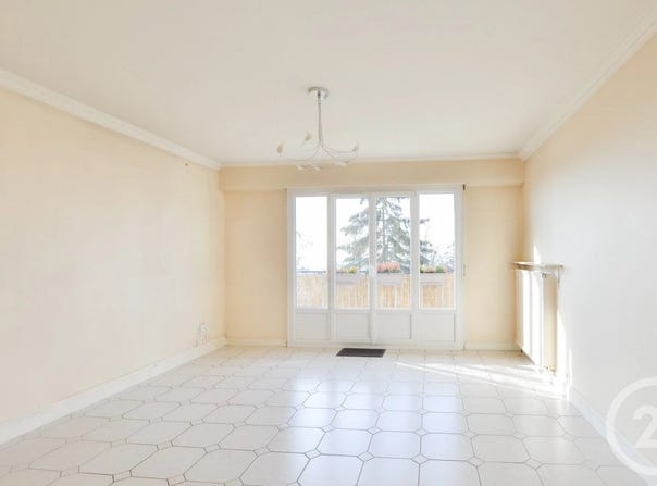 Cormeilles-en-Parisis, Val-d'Oise 95240