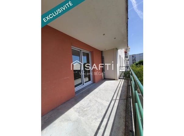 Moissy-Cramayel, Île-de-France 77550