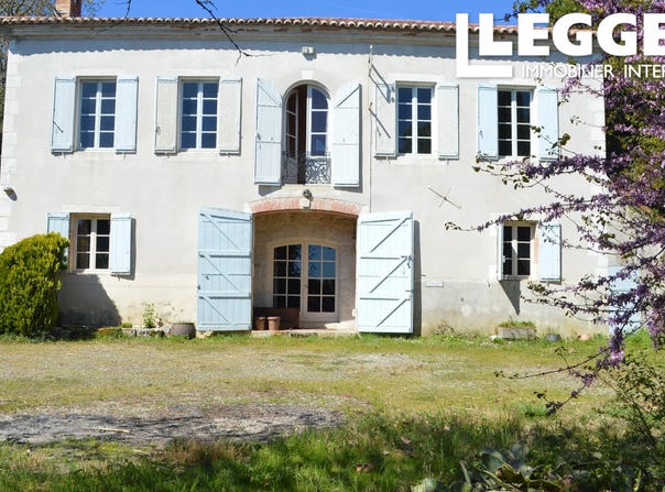 Layrac, Nouvelle-Aquitaine 47390