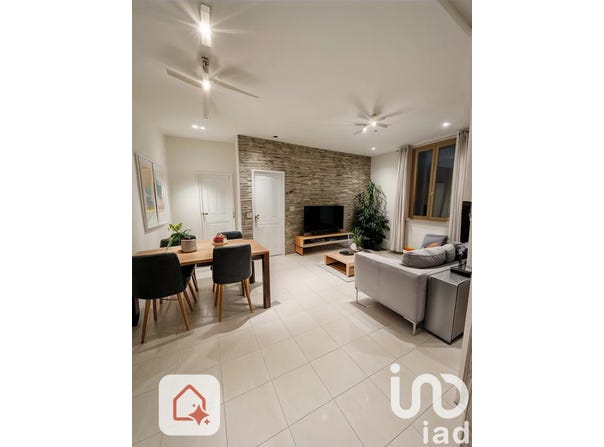 Saint Jean de Bournay, Auvergne-Rhône-Alpes 38440