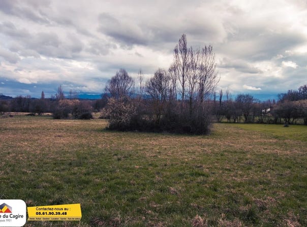 Beauchalot, Haute-Garonne 31360