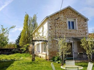Thouars, Poitou-Charentes 79100