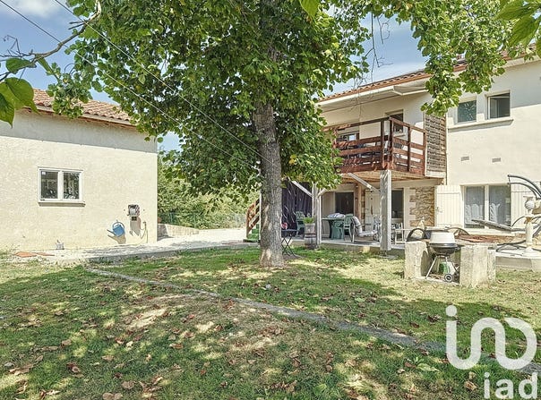 Cazideroque, Nouvelle-Aquitaine 47370