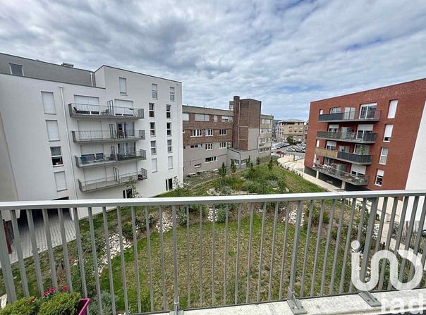 Dunkerque, Hauts-de-France 59140