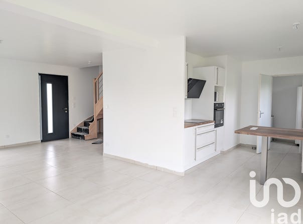 Le Bardon, Centre-Val de Loire 45130