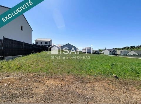 Moineville, Lorraine 54580