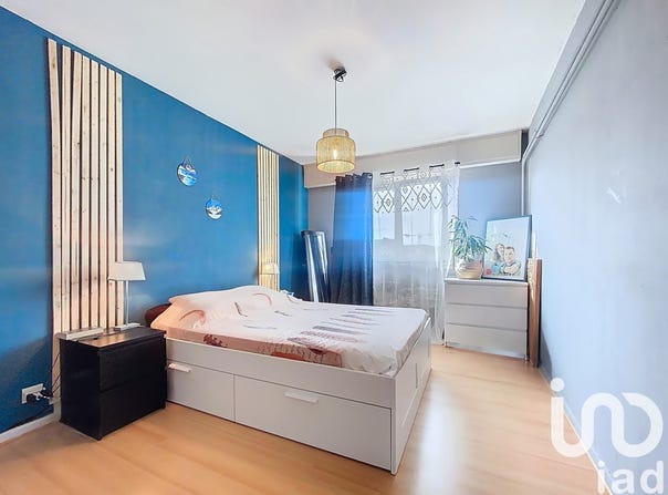 Metz, Grand Est 57050