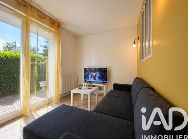 Douai, Hauts-de-France 59500