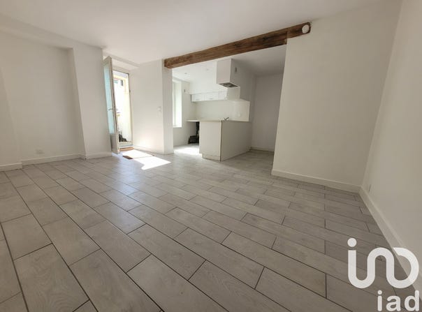 Viarmes, Île-de-France 95270