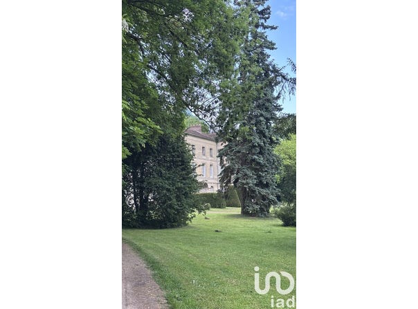 Berthecourt, Hauts-de-France 60370