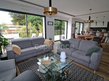 WIMEREUX, Nord-Pas-de-Calais 62930